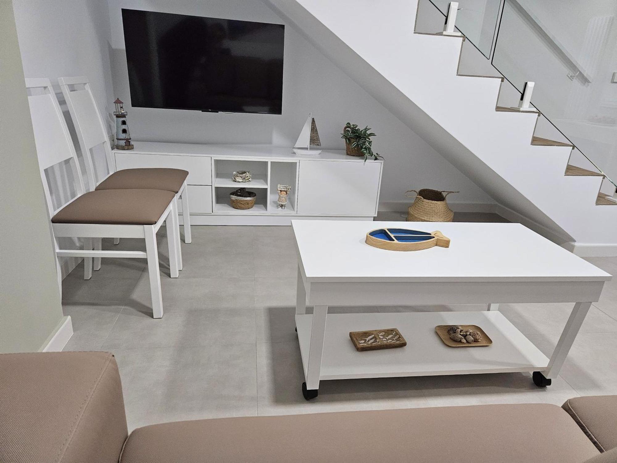 Sosiego Hostal De Mar Puerto de Mazarron Bilik gambar